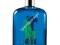 RALPH LAUREN THE BIG PON.125ml EDT #1 BLUE OKAZJA!
