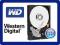 DYSK 3,5 SATA 3 1TB WD Blue WD10EZEX sATA PROMOCJA