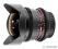 Obiektyw Samyang 8 mm T 3.8 Fisheye CS Canon VDSLR