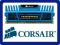 Corsair pamięć DDR3 4GB DDR3 1600 Vengeance CL9 FV