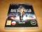 BATTLEFIELD 3 / PS3