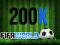 Fifa World Coins 200K Monet W 5 MINUT + VOUCHER!!!