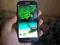 SAMSUNG GALAXY SIII S3 OKAZJA TANIO BCM