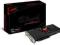 KARTA GRAFICZNA VTX3D Radeon HD 7870 Black Edition KARTA GRAFICZNA VTX3D Radeon HD 7870 Black Edition