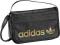 *ADIDAS* Originals Torebka Mini Bag G84975