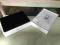 iPad air 64 GB WiFi Space Grey Jak Nowy Gwarancja