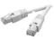 MARKOWY KABEL RJ45 CAT 5E 10m FIRMY VIVANCO