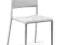 Krzesło Riva kuchnia salon design pokój D2 Wa-wa