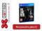 The Last of Us Remastered PL Ps 4 ideał