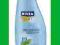 Nivea Sun mleczko po opalaniu 400 ml z 2014 r z DE