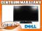 SALON Monitor DELL 24'' U2412M LED 16:10 4xUSB WAW