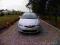 Opel Astra Kombi 1.7 CDTI 2011 rok