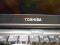 TOSHIBA 2435-S255