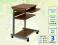 BIURKO KOMPUTEROWE POD LAPTOP 3 KOLORY PROMOCJA