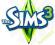 PROMOCJA !!! The Sims 3 NA ANDROID!!!