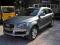 AUDI Q7 3.0 TDI NAVI PANORAMA 7 OSÓB HAK SKÓRA FUL