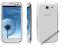 Nowy Samsung Galaxy S3 I9300=Arena Wrocław=