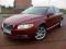 VOLVO S80 2.4 D5 205 PS 4X4 LIFT FULL SERWIS