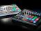 Native Instruments Maschine MKII  e-music Lublin