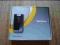 UŻYWANA NOKIA 6600 FOLD STAN BDB #FADO-FON#