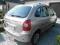 CITROEN XSARA PICASSO 1.6 HDI Salon Polska 2007