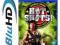HOT SHOTS 2 BLU-RAY LEKTOR PL OD RĘKI!
