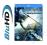 FINAL FANTASY VII: ADVENT CHILDREN BLU-RAY PL 24H!