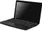 Wyprzedaż Toshiba Satellite C55-A-1FP i3 500GB