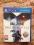 Killzone Shadow Fall PL PS4