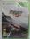 XBOX 360 NEED FOR SPEED RIVALS NOWA!
