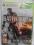 XBOX 360 BATTLEFIELD 4 NOWA!