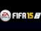 FIFA 15 ULTIMATE TEAM COINS PS3/PS4