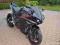 Yamaha YZF R1 rn22 rn23 (nie r6 gsx zx10r sc59) TO