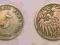 5 PFENNIG 1904 D CESARSTWO NIEMIECKIE 1891 -1918