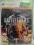 XBOX 360 BATTLEFIELD 3 PREMIUM EDITION NOWA!