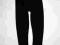 George__Legginsy czarne 104