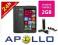 Smartfon Prestigio MultiPhone 8500 DualS W8+ZESTAW