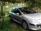 PEUGEOT 307 , 1.6 HDI