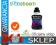 SYROP SODASTREAM ENERGY 500ml POLSKA DYSTRYBUCJA