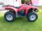 yamaha GRIZZLY 350 4x4 2008 rok zarej.