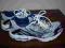 Mizuno Wave Inspire 6 Euro 39
