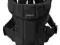 nosidełko BABYBJORN Carrier Active CZARNE 3,5-12kg