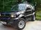 SUZUKI JIMNY 2012r. 15000km. 1.3 BENZ KLIMA 4x4