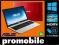 KOLOROWE ASUS X550 i3-3217U 8GB 500GB WINDOWS8