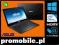 ASUS X502 1007U 2x1.50 4GB 128SSD HDMI WINDOWS8