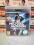 GRA PS3 MICHAEL JACKSON THE EXPERIENCE