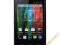 NOWY Smartfon PRESTIGIO MulitPhone PAP3350 DUO