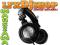 Słuchawki Denon DN-HP700 dla DJ'a HP-700 +GRATISY