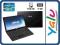 ASUS X75VB-TY006 17,3'' i3-3120M 4GB 750GB GT740M