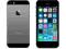 iphone 5S 32 gb z Media Markt PŃ za 3250 zł f-vat